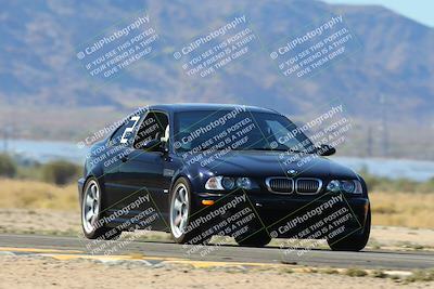 media/Nov-09-2024-Speed Ventures (Sat) [[3963a68c19]]/5-Black Group/Session 2 (Turns 16 and 17 Exit)/